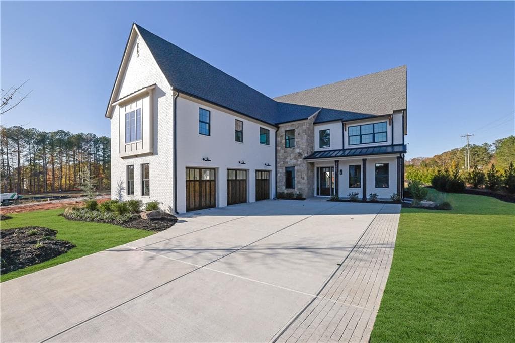 2860 Caney park Way, Cumming, GA 30041 — most recent listing photo