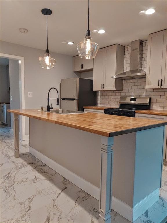 other sold at 2475 HANFORD Drive, Atlanta, GA 30315