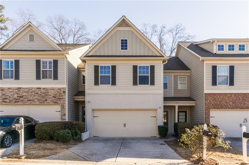2565 Maple Leaf Terrace, Cumming, GA 30041 — most recent listing photo