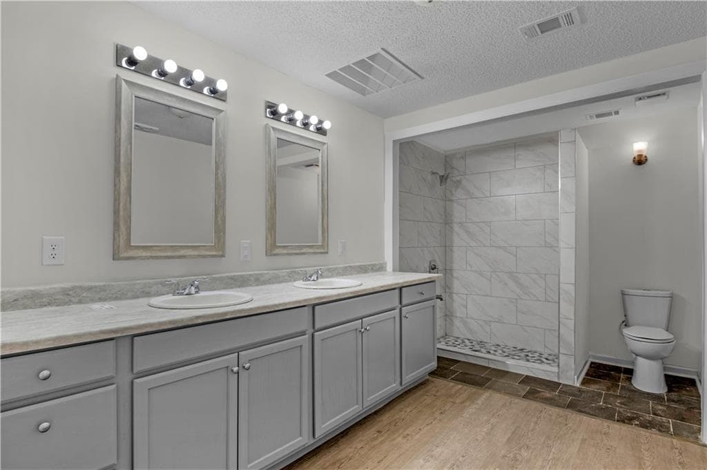 4 bedroom, 2 bathroom, 2,060 sq ft single family residence under contract at 701 Lee Road, Hinesville, GA 31313 — photo 10