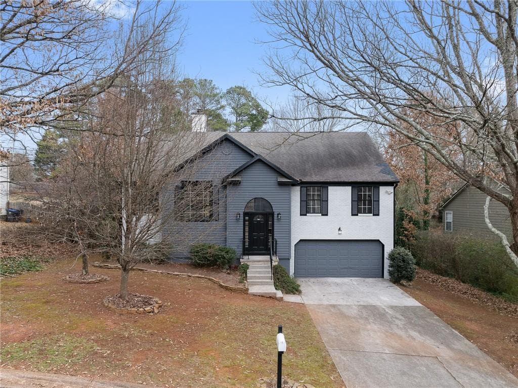 1451 Dorchester Drive, Lawrenceville, GA 30043 — most recent listing photo