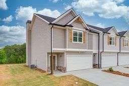 6389 Pine Station Drive, Lula, GA 30554 — most recent listing photo