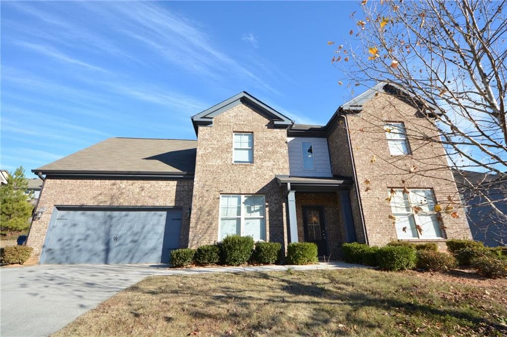 799 Still Hill Lane, Lawrenceville, GA 30045 — most recent listing photo