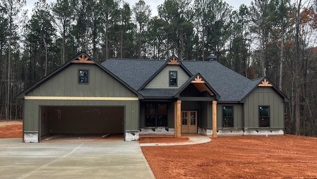 180 Harmony Ridge Drive, Temple, GA 30179 — most recent listing photo
