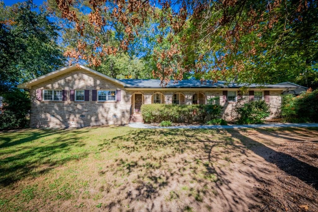2275 Springdale Drive, Snellville, GA 30078 — most recent listing photo
