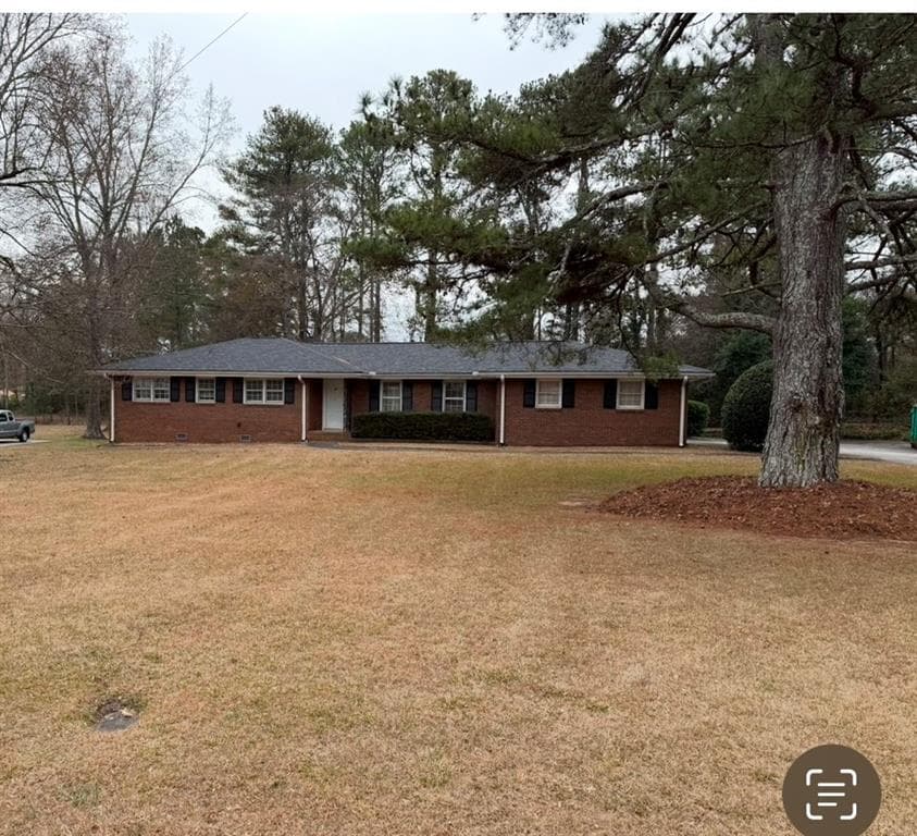 2789 Odum Street, Snellville, GA 30078 — most recent listing photo