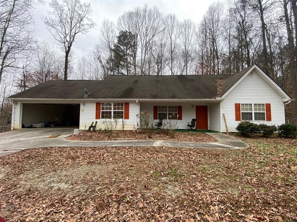 68 Lakeview Terrace, Dallas, GA 30132 — most recent listing photo