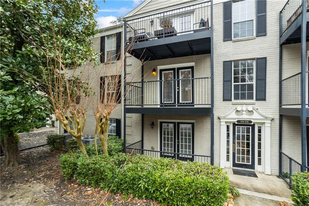 3705 Essex Avenue, Atlanta, GA 30339 — most recent listing photo