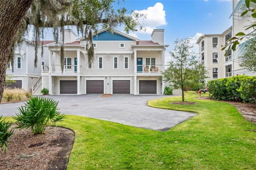 40 Harbor Road, Jekyll Island, GA 31527 — most recent listing photo