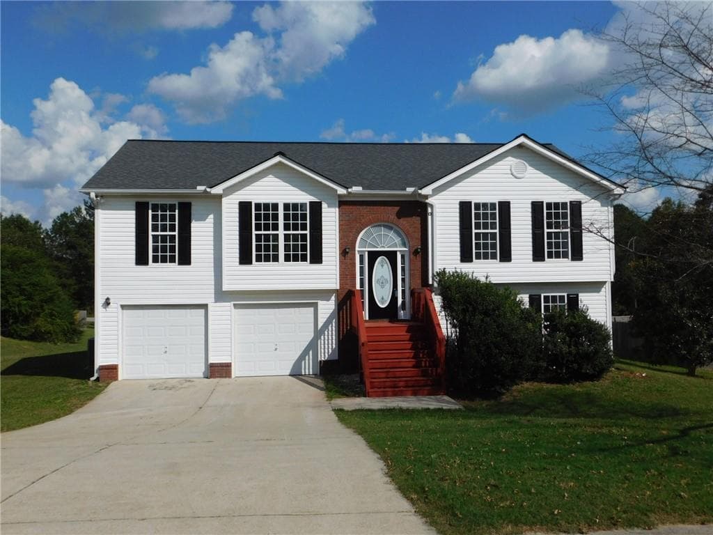 142 Pinkston Court, Winder, GA 30680 — most recent listing photo