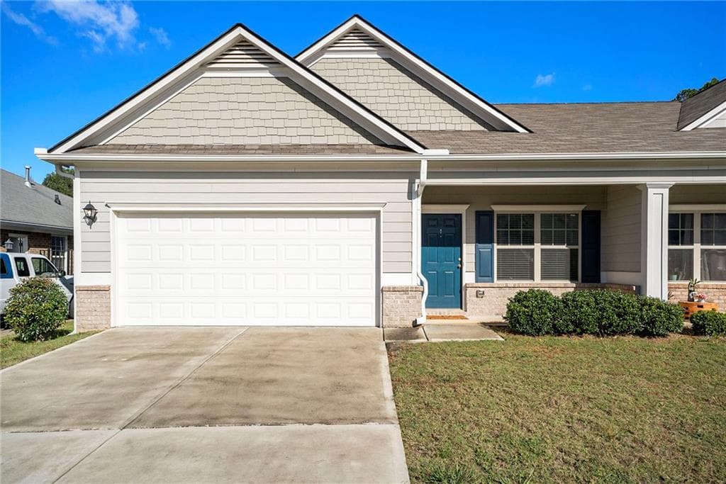 13 Westwillow Lane, Rome, GA 30165 — most recent listing photo