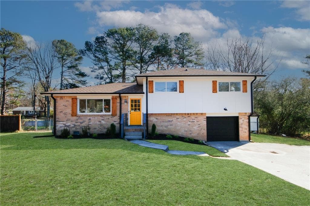 1846 Town Place, Snellville, GA 30078 — most recent listing photo
