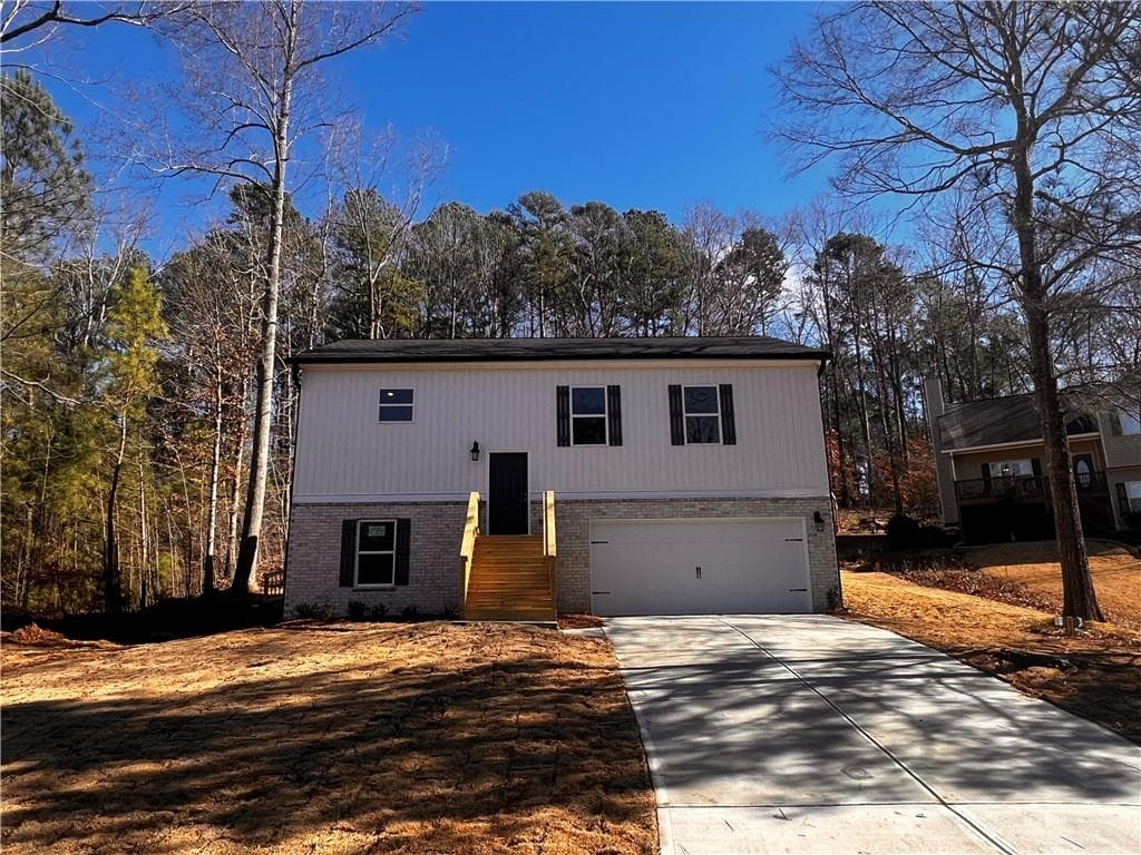 79 Paces Lakes Point, Dallas, GA 30157 — most recent listing photo