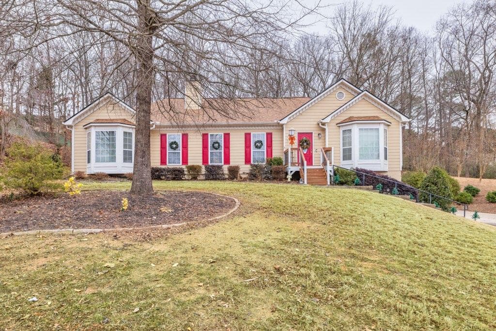 484 Coolsprings Trail, Woodstock, GA 30188 — most recent listing photo