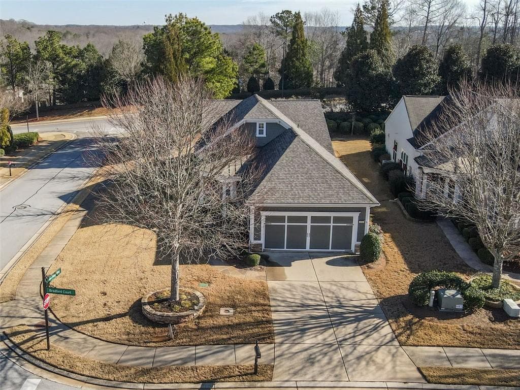 6505 Bradford Court, Hoschton, GA 30548 — most recent listing photo