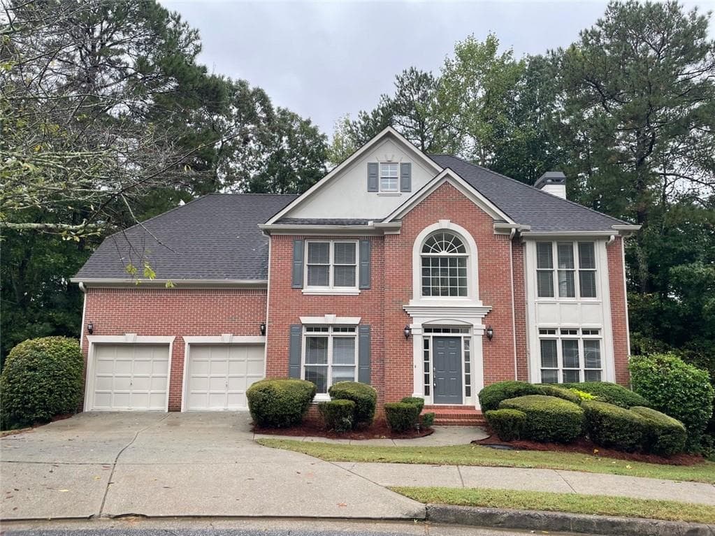 1800 Riverglen Drive, Suwanee, GA 30024 — most recent listing photo