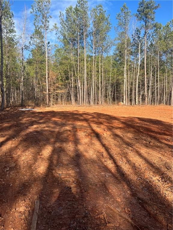 other sold at 00 Gray Road, Douglasville, GA 30135