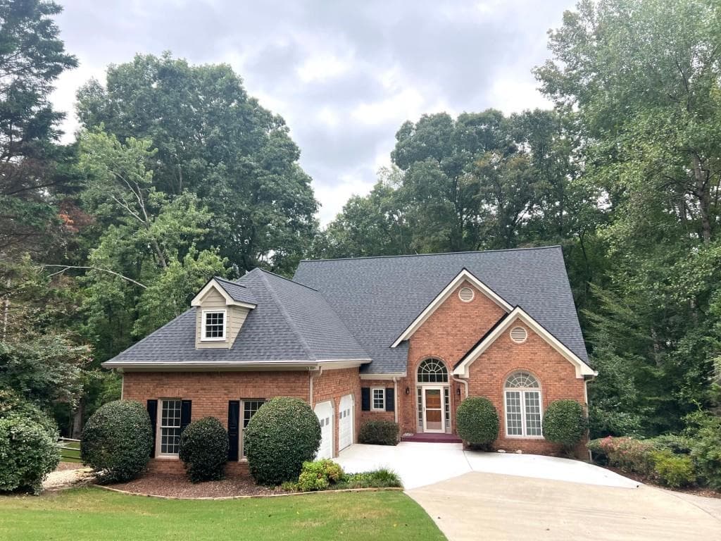 3420 Forest Valley Way, Cumming, GA 30041 — most recent listing photo