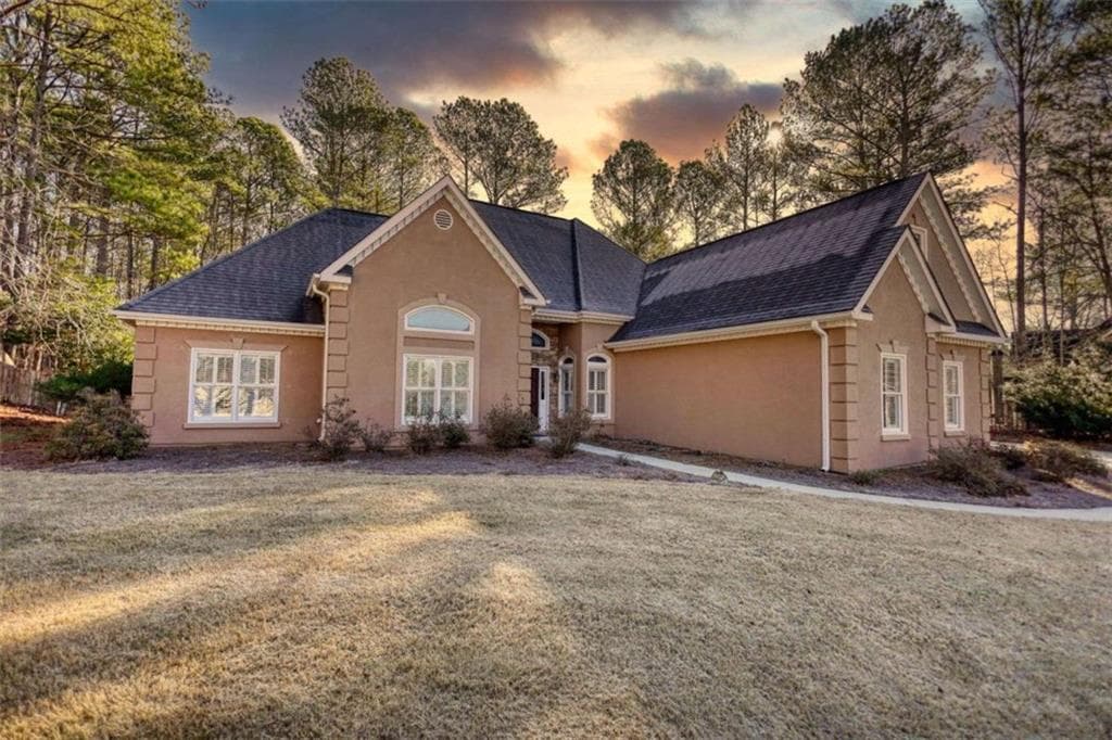 20 Jasmine Lane, Oxford, GA 30054 — most recent listing photo