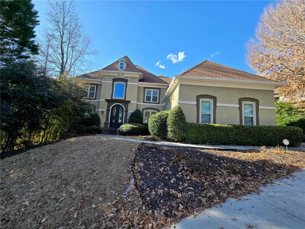 503 Champions Point, Johns Creek, GA 30097 — most recent listing photo
