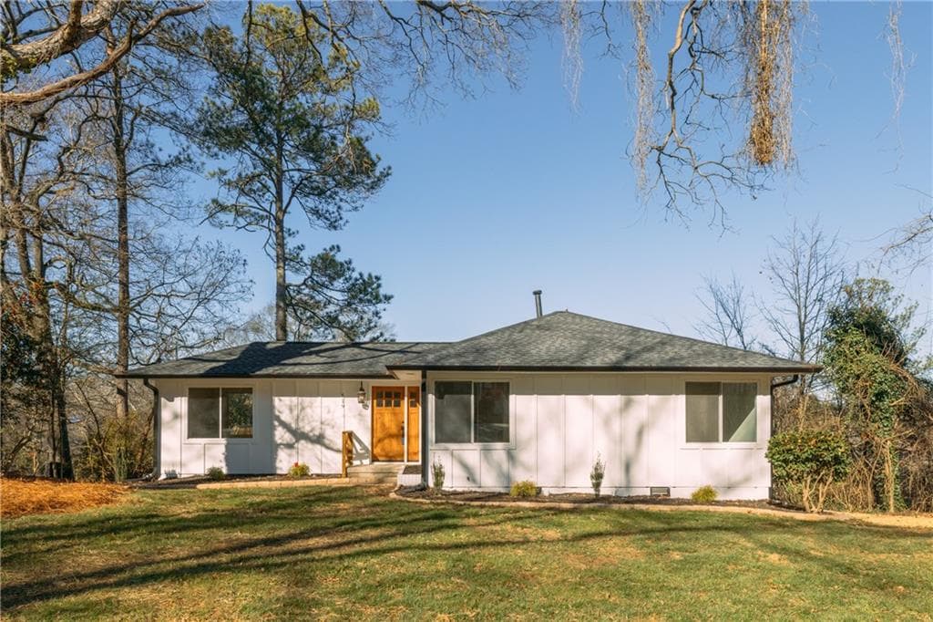 519 Lemon Street, Marietta, GA 30060 — most recent listing photo