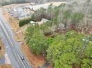 single family residence sold at 3797 DALLAS ACWORTH Highway, Acworth, GA 30101
