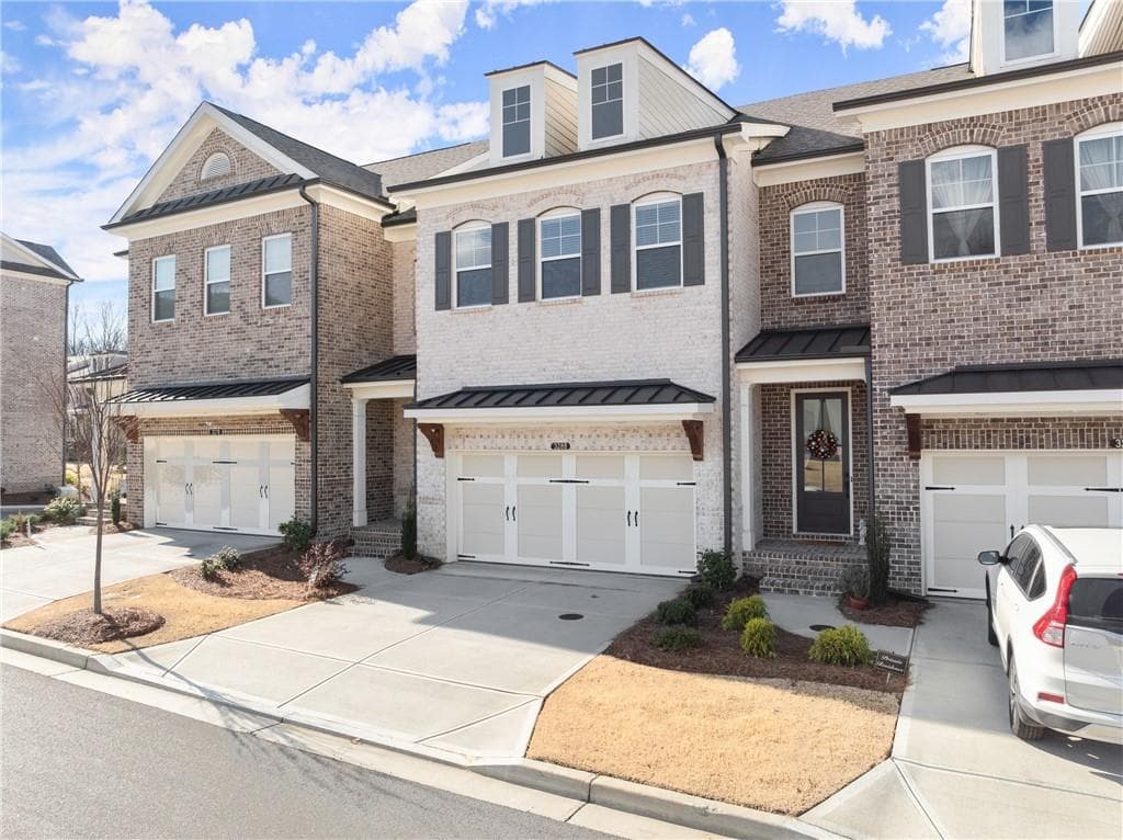 3288 Ella Way, Suwanee, GA 30024 — most recent listing photo