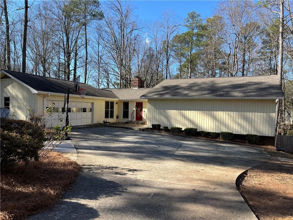 11350 Cranwood Cove, Roswell, GA 30075 — most recent listing photo