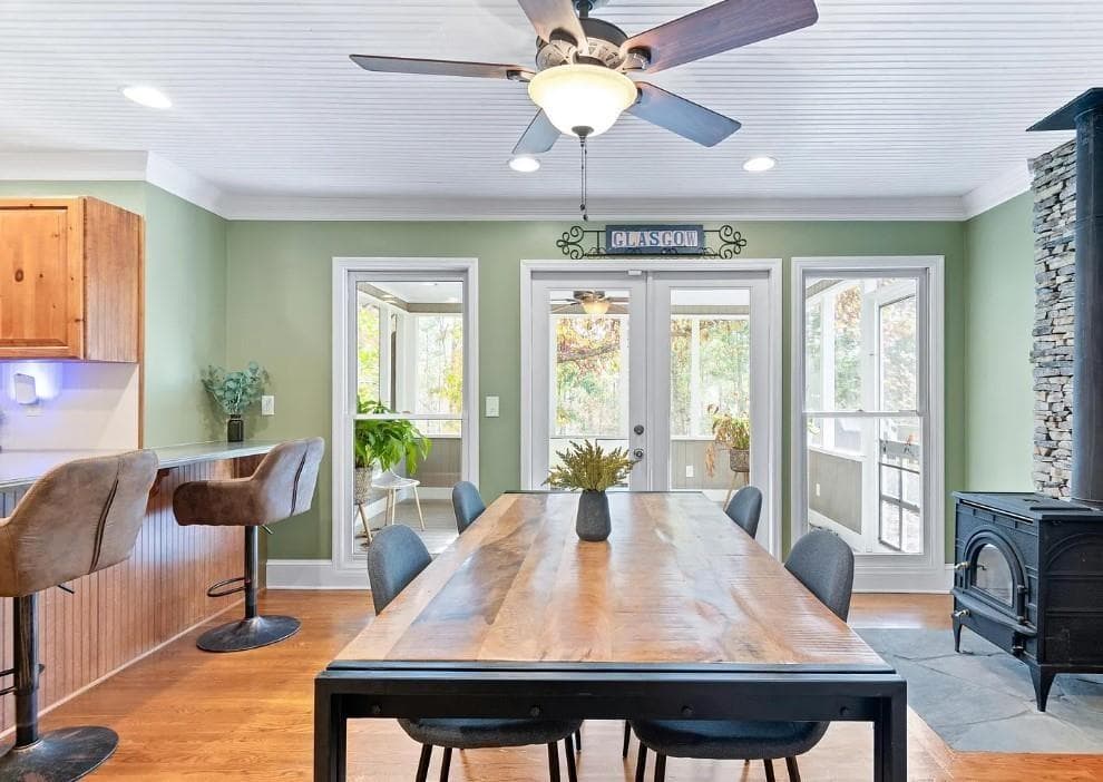 4845 Marsha Drive, Mableton, GA 30126 — most recent listing photo