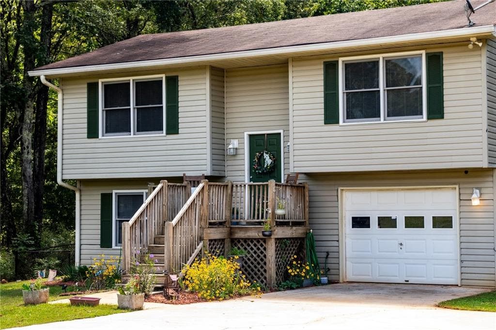 85 Meadows Road, Newborn, GA 30056 — most recent listing photo
