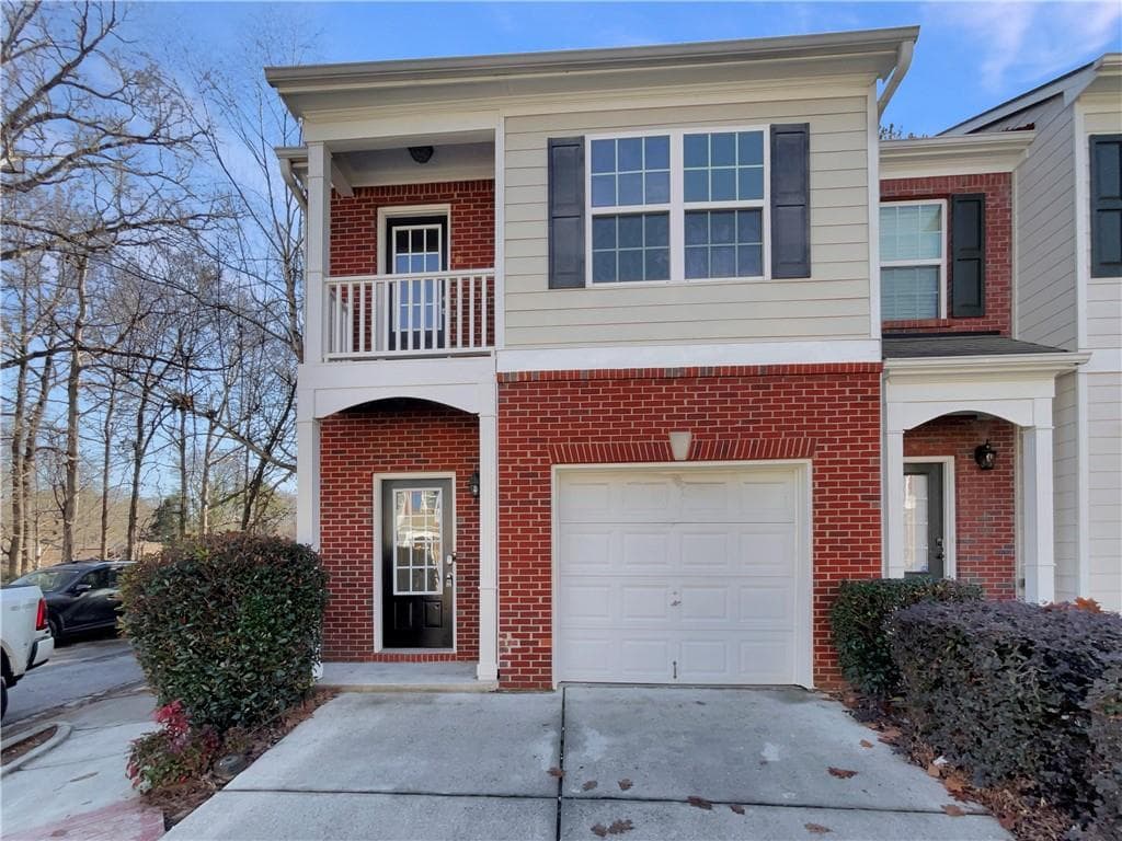 2491 Emma Way, Lawrenceville, GA 30044 — most recent listing photo