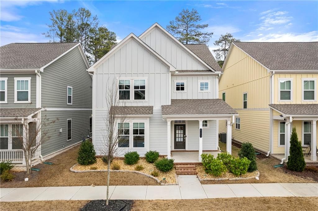4173 VALTEK Court, Suwanee, GA 30024 — most recent listing photo