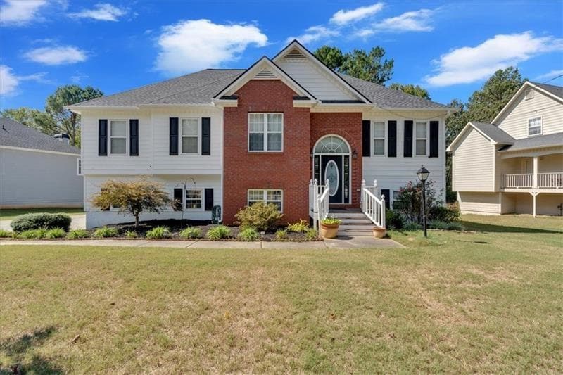 815 Windy Mill Court, Temple, GA 30179 — most recent listing photo