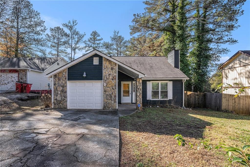 850 Kenwood Lane, Jonesboro, GA 30238 — most recent listing photo