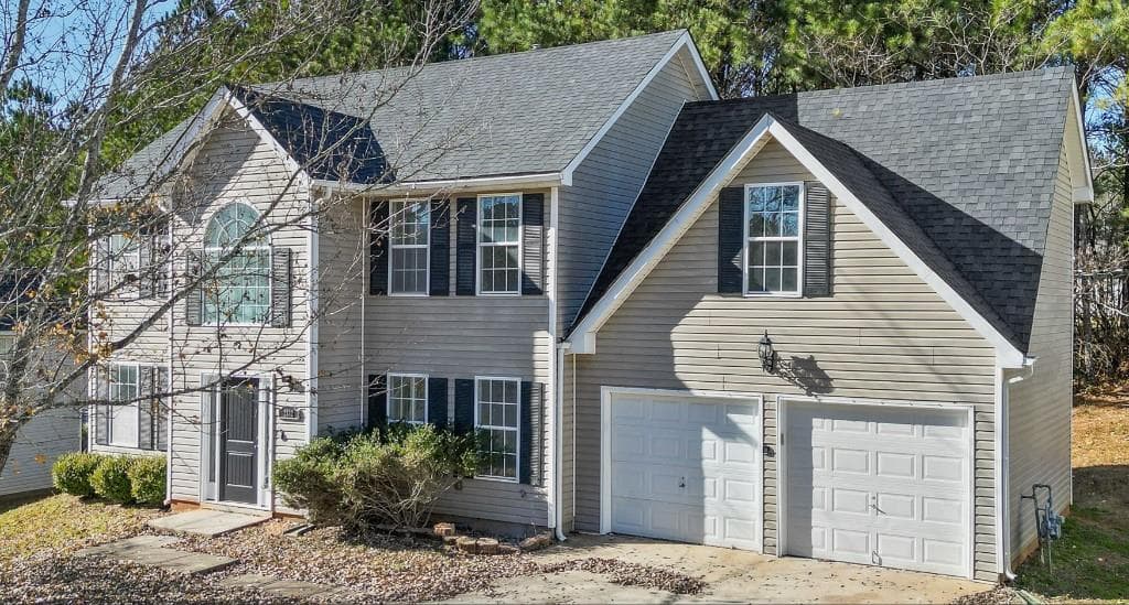 2332 Brandenberry Court, Decatur, GA 30034 — most recent listing photo