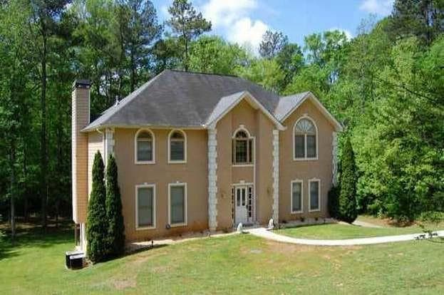 4365 Miners Creek Road, Lithonia, GA 30038 — most recent listing photo