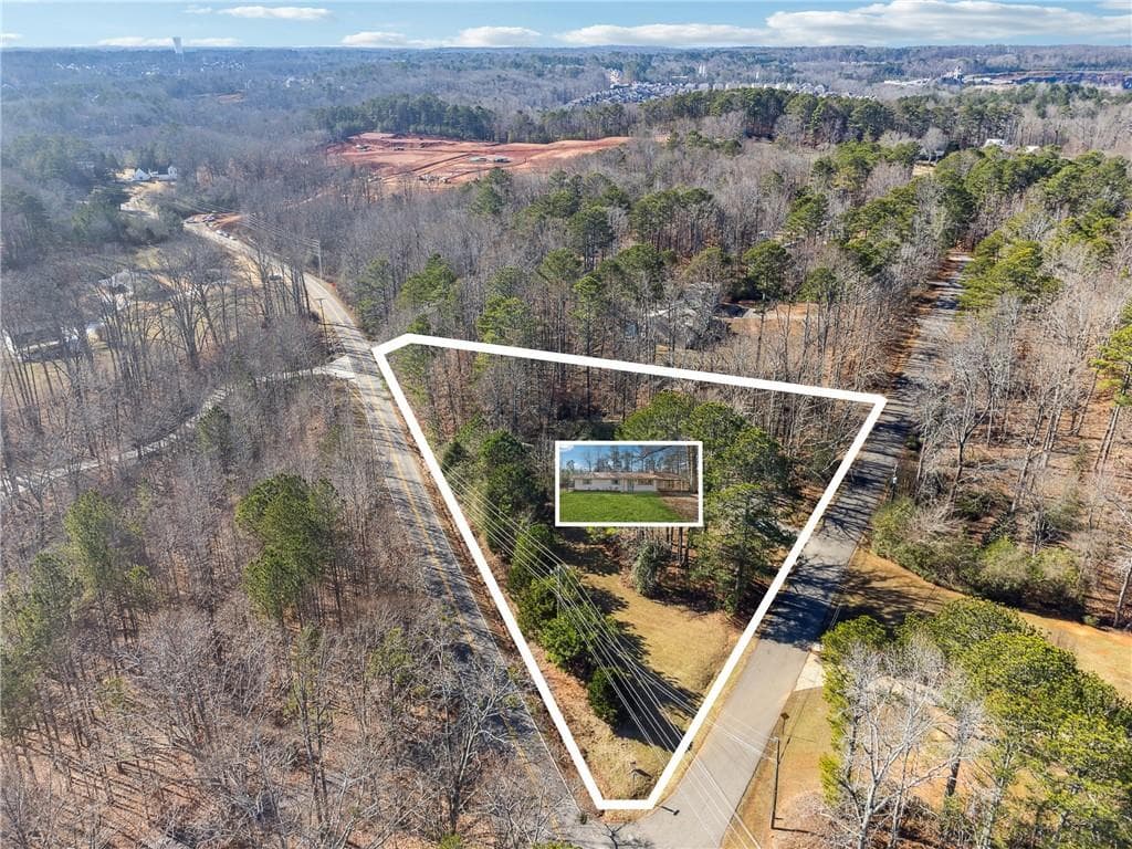 1935 Daves Creek Trail, Cumming, GA 30041 — most recent listing photo
