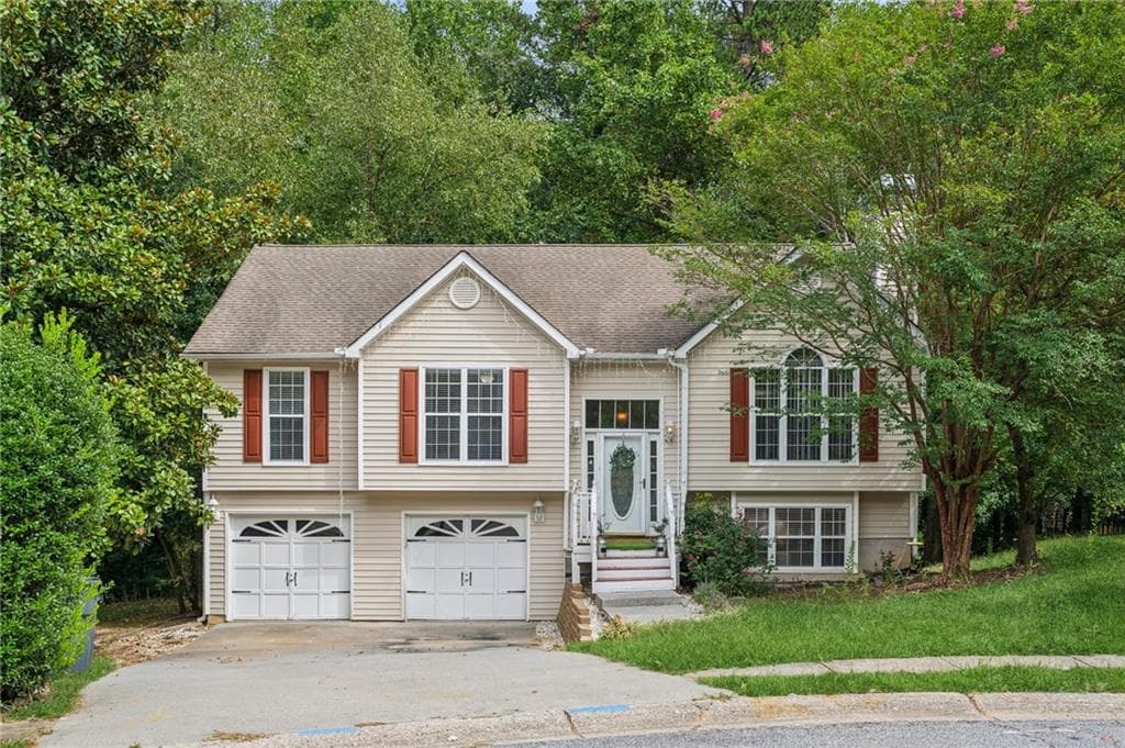 1200 Golden Valley Court, Lawrenceville, GA 30043 — most recent listing photo