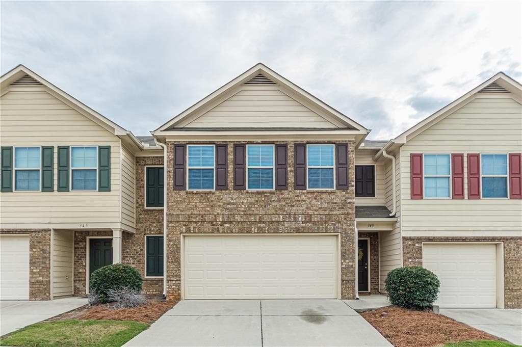 343 Oaktown Place, Lawrenceville, GA 30044 — most recent listing photo