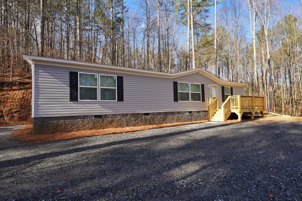 7070 Old Highway 5, Talking Rock, GA 30175 — most recent listing photo