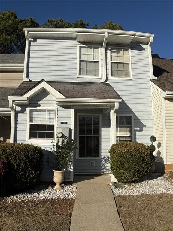 5929 Dogwood Manor, Lithonia, GA 30038 — most recent listing photo