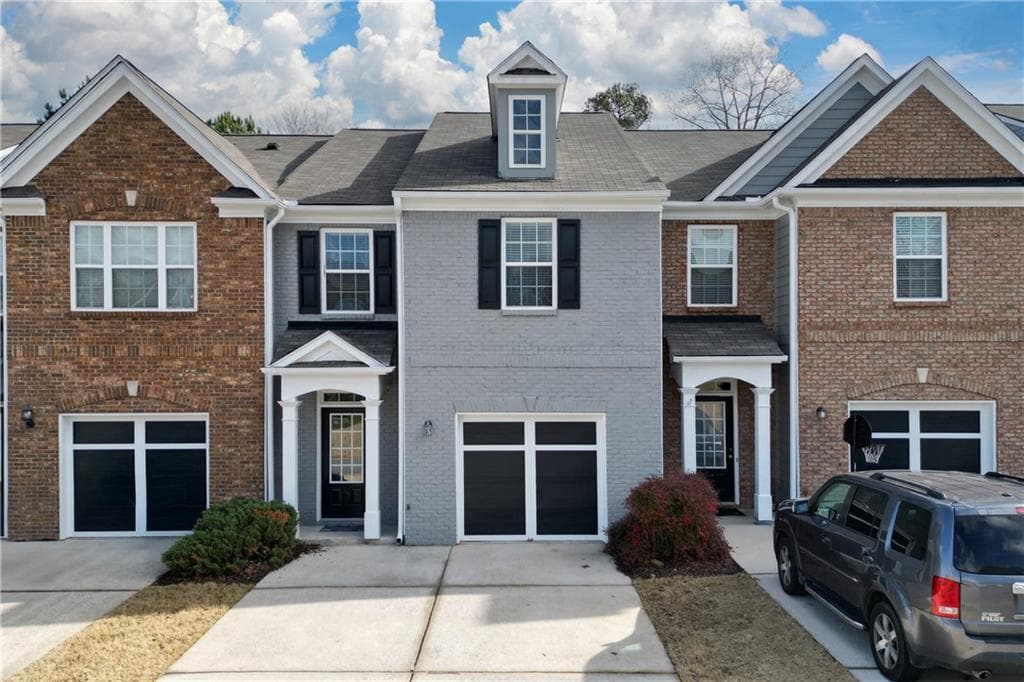 5062 Sherwood Way, Cumming, GA 30040 — most recent listing photo