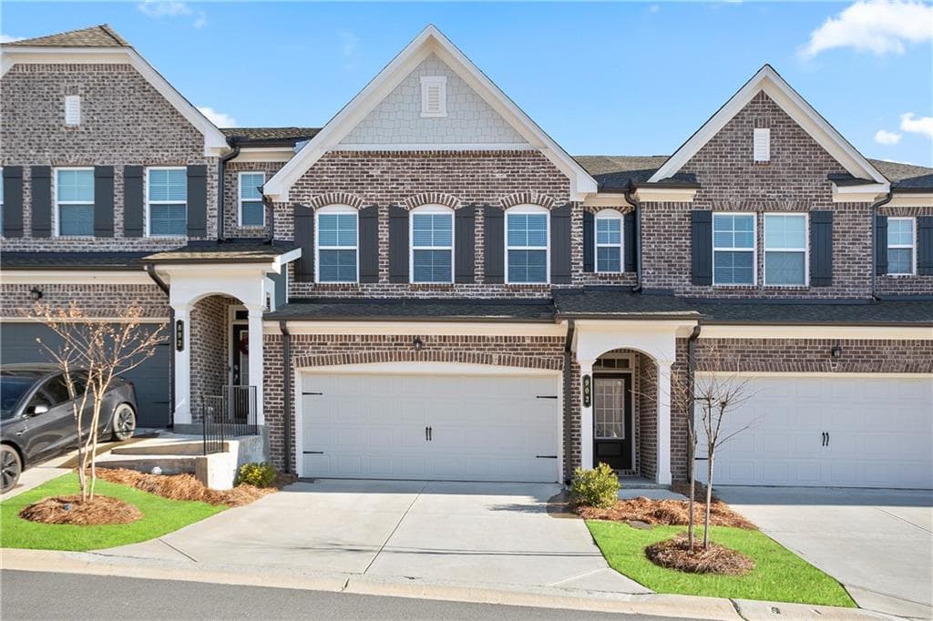 902 Edwin Lane, Sugar Hill, GA 30518 — most recent listing photo