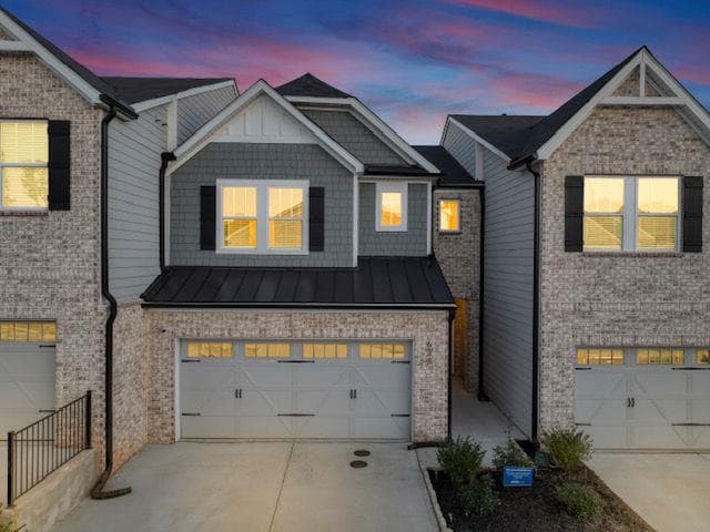 623 Gabby Point, Mableton, GA 30126 — most recent listing photo