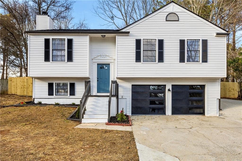2952 Carrie Farm Road, Kennesaw, GA 30144 — most recent listing photo