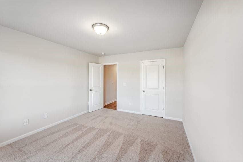 4 bedroom, 3 bathroom, 1,833 sq ft townhouse for rent at 3186 Gallant Fox Lane Jefferson, Snellville, GA 30078 for $2,506 a month — photo 7