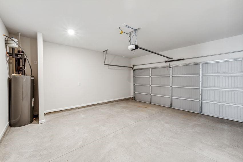 4 bedroom, 3 bathroom, 1,854 sq ft townhouse for rent at 3437 High Quest Lane Danielson, Snellville, GA 30039 for $2,434 a month — photo 6
