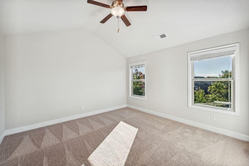 4 bedroom, 3 bathroom, 1,854 sq ft townhouse for rent at 3437 High Quest Lane Danielson, Snellville, GA 30039 for $2,434 a month — photo 8