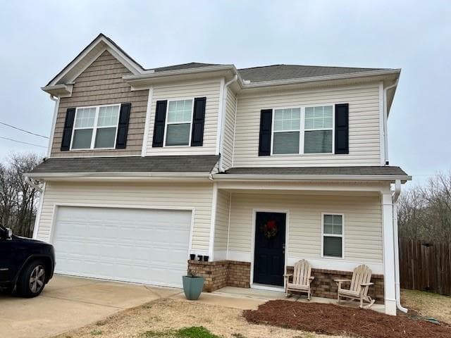 131 Portland Road, Aragon, GA 30104 — most recent listing photo