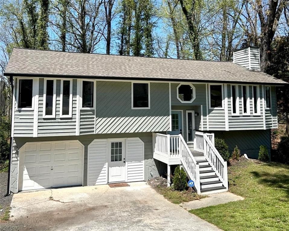 3571 Quail Hollow Trail, Snellville, GA 30039 — most recent listing photo